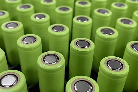 哪里回收锂电池_电池回收后怎么利用_电池回收联系电话