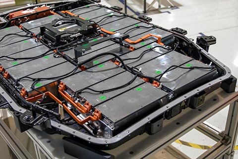㊣文安兴隆宫专业回收汽车电池㊣博世电池回收㊣钛酸锂电池回收价格